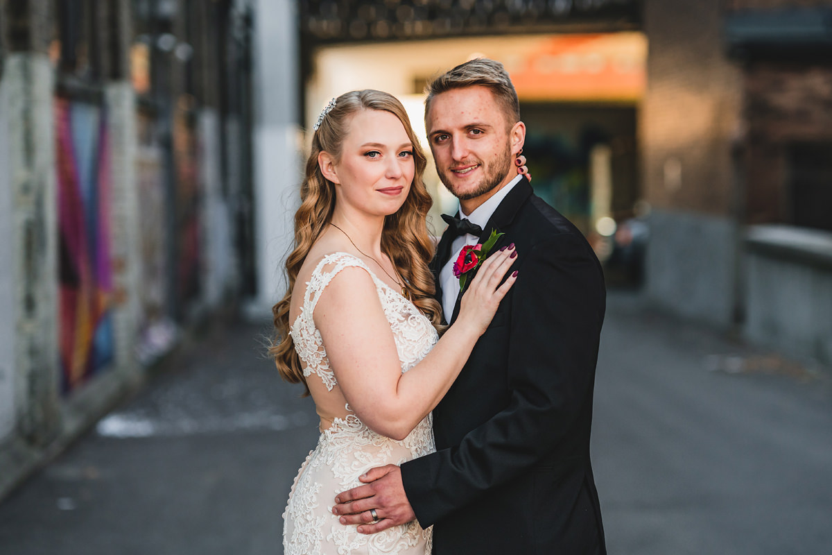 Lovely Weddings &amp; Events {review} TheWeddingRing.ca