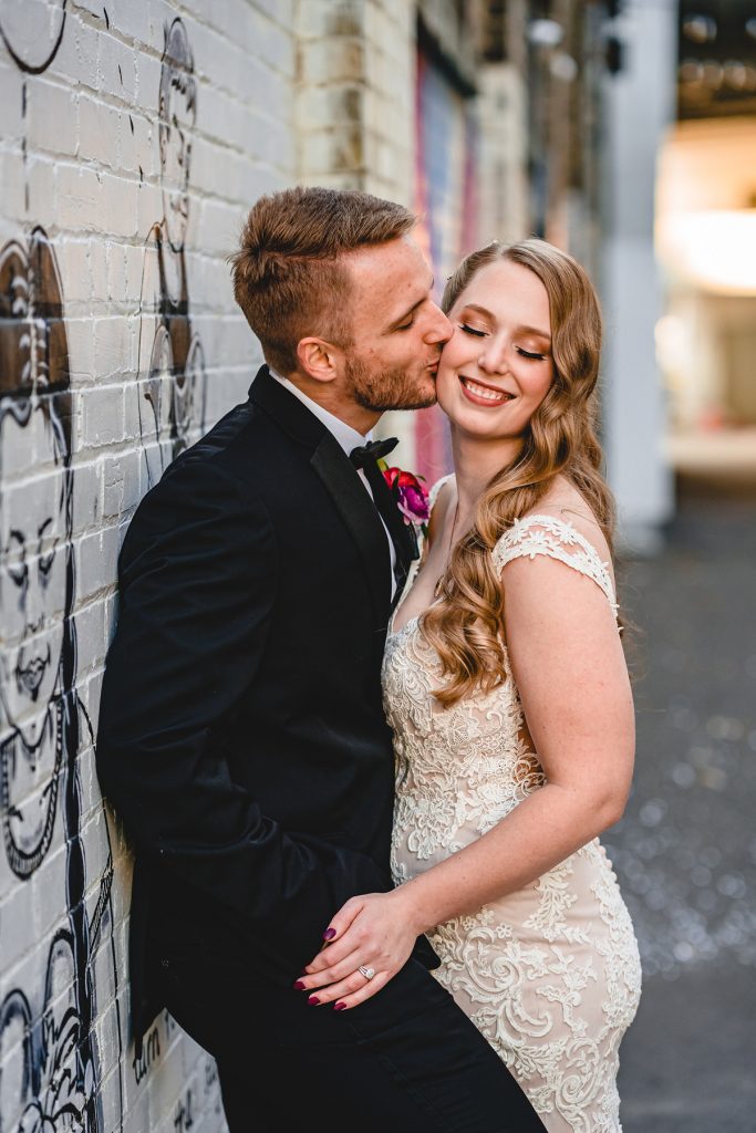 Lovely Weddings &amp; Events {review} TheWeddingRing.ca