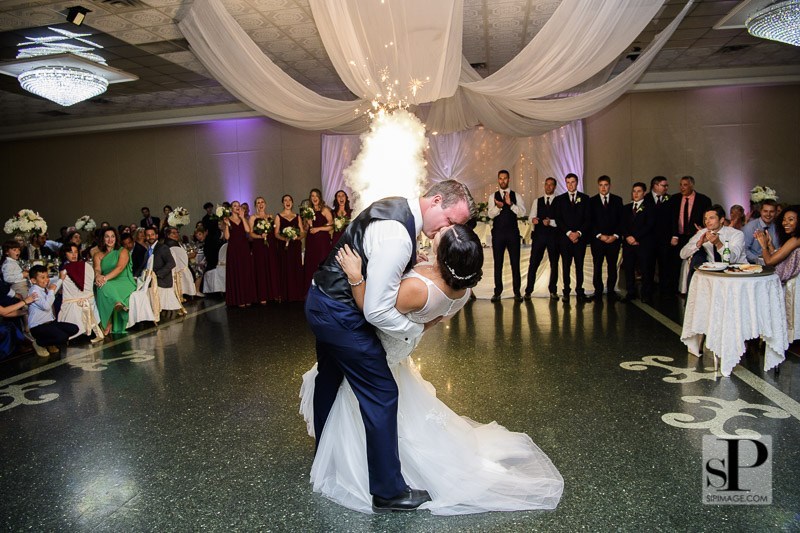 First Dance Songs | Ultimate Wedding Playlist