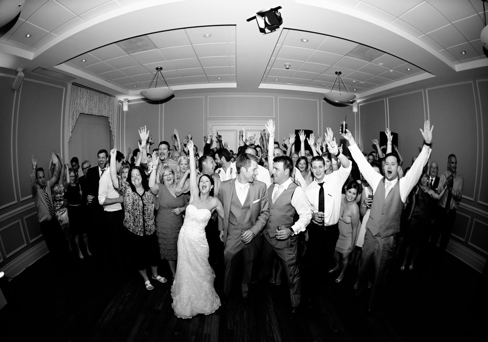 Wedding Party Dance Songs | Ultimate Wedding Playlist 2021