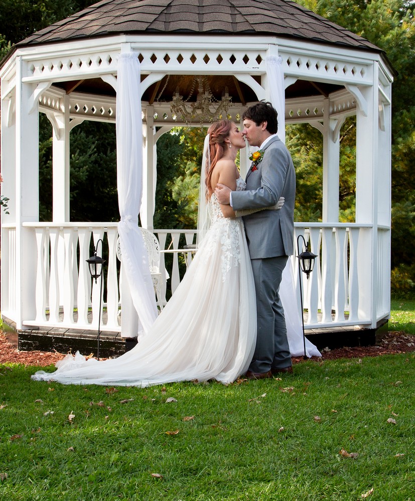Wedding-Unmistakably You-Victoria Rose Photography