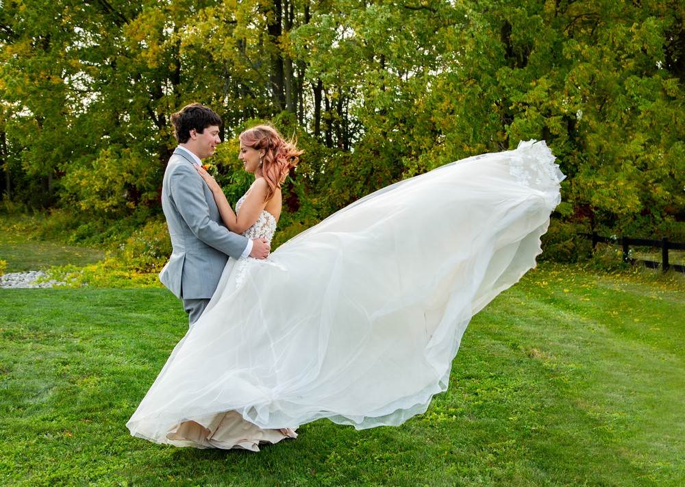 Wedding-Unmistakably You-Victoria Rose Photography