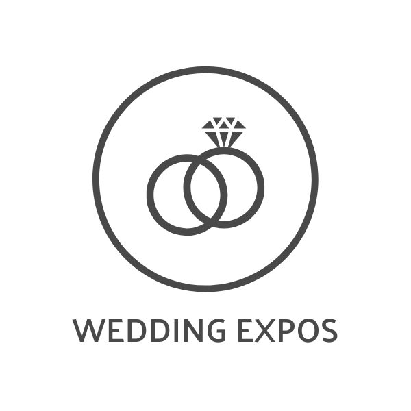 Wedding Expos