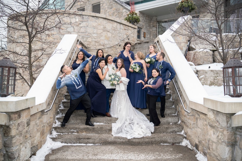 Cambridge mill wedding, Anne Edgar photography, Kitchener wedding photography, Waterloo wedding photography, Cambridge wedding photography