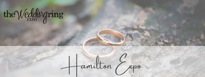 Hamilton Expo cover
