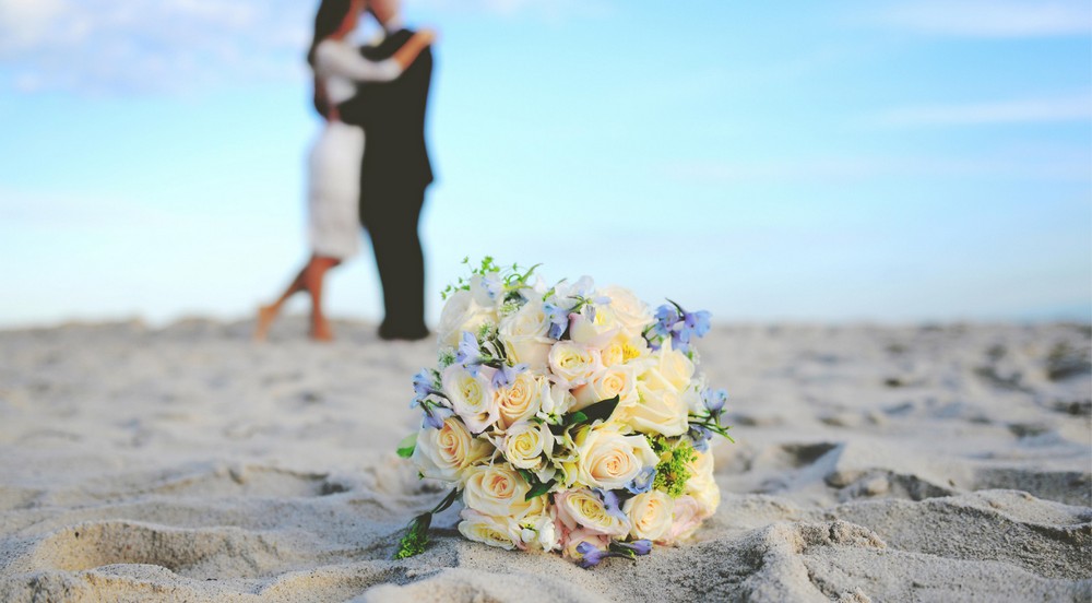 Making Your Destination Wedding Legal Without The Hassle {Expert Tip}