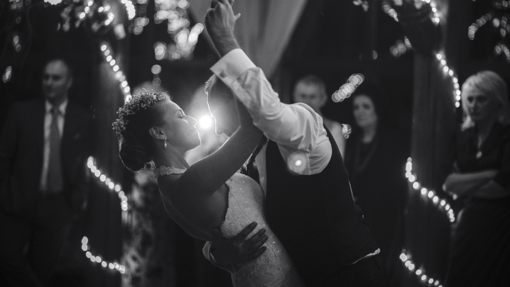 Unusual Music Ideas for your Wedding