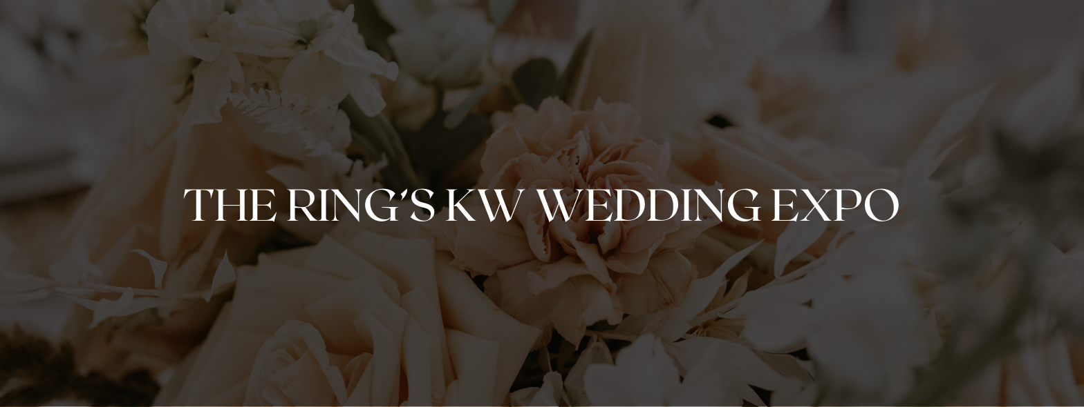 KW Wedding Expo