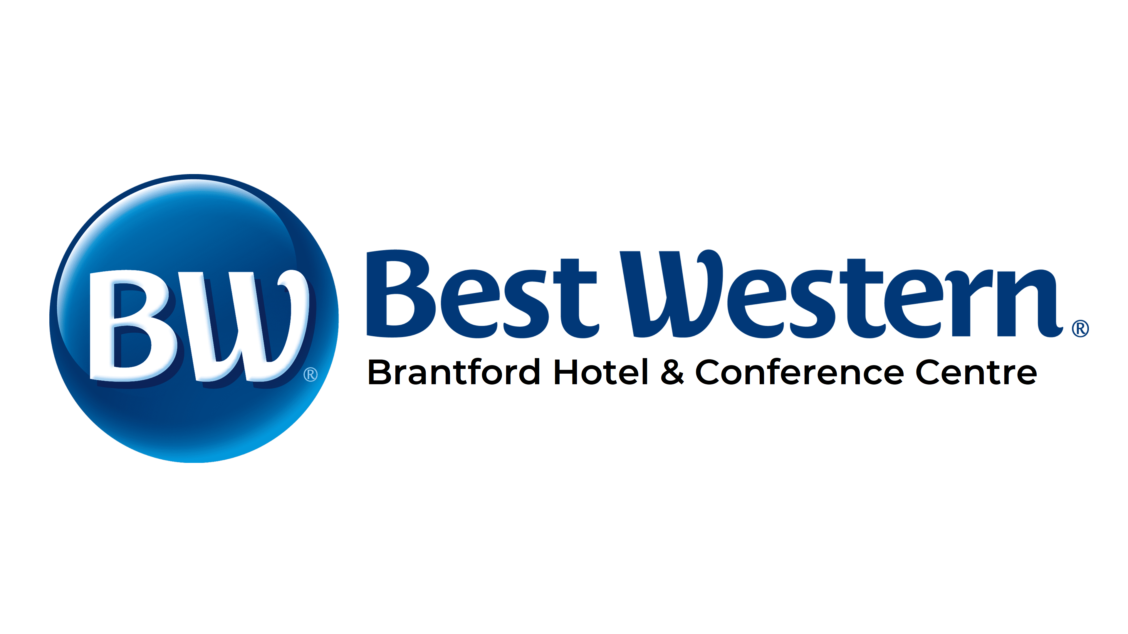 Best Western Brantford 2022-Logo
