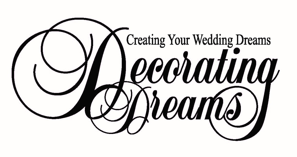 DecoratingDreams-Logo
