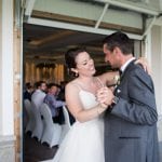 Memorable Weddings with Music Central {Expert Tip}