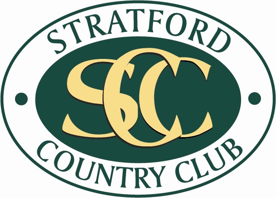 StratfordCountryClub-Logo
