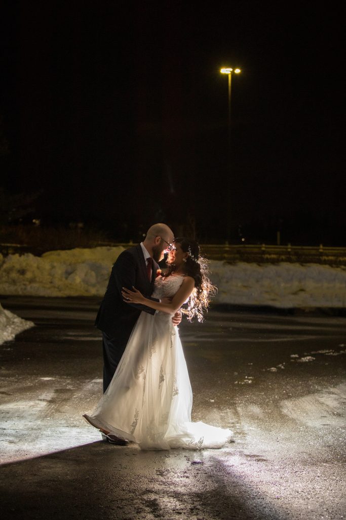 burgundy and blue wedding, DA Photography, Guelph wedding photographer, Hazelton Manor