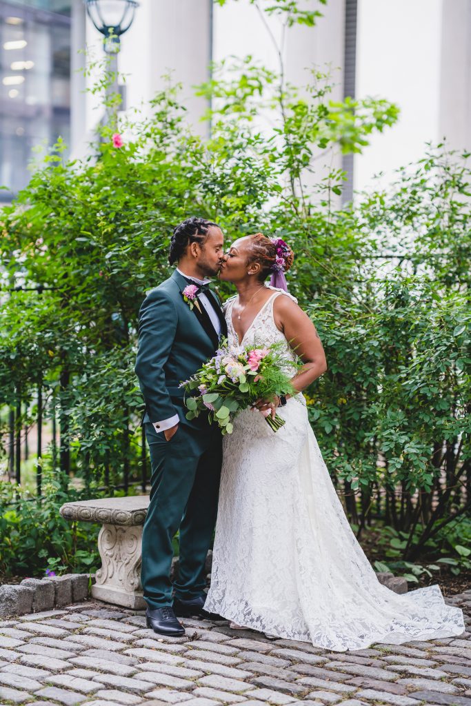 watercolour wedding, lovely weddings & events, Gary Evans photography
