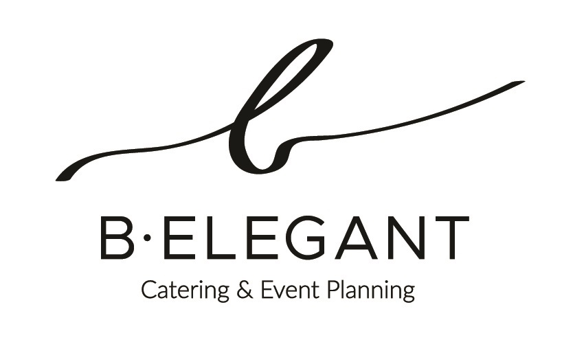 B_Elegant_Logo_Black__2021_