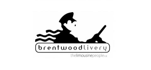 Brentwood Logo