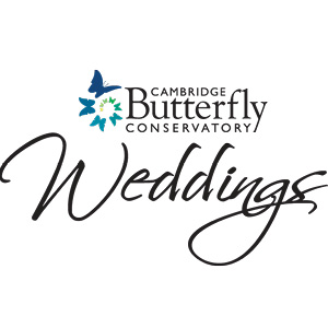 Cambridge Butterfly 2022_logo