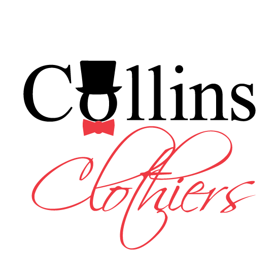 Collins Clothiers-circle-2021