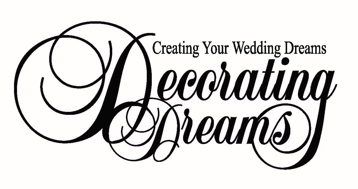 DecoratingDreams