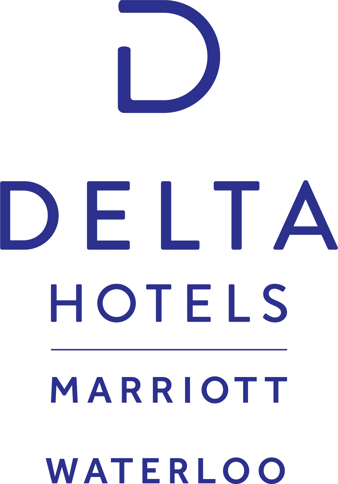 Delta Waterloo_Logo_rgb