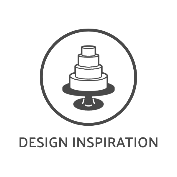 Design Inspiration