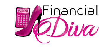 FinancialDiva