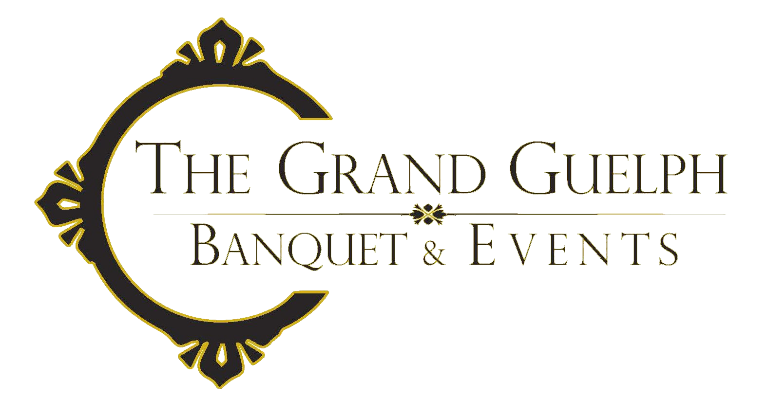 Grand Guelph Banquet & Event Centre-Transparent