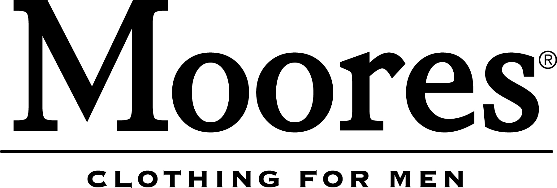 Moores_English_BW