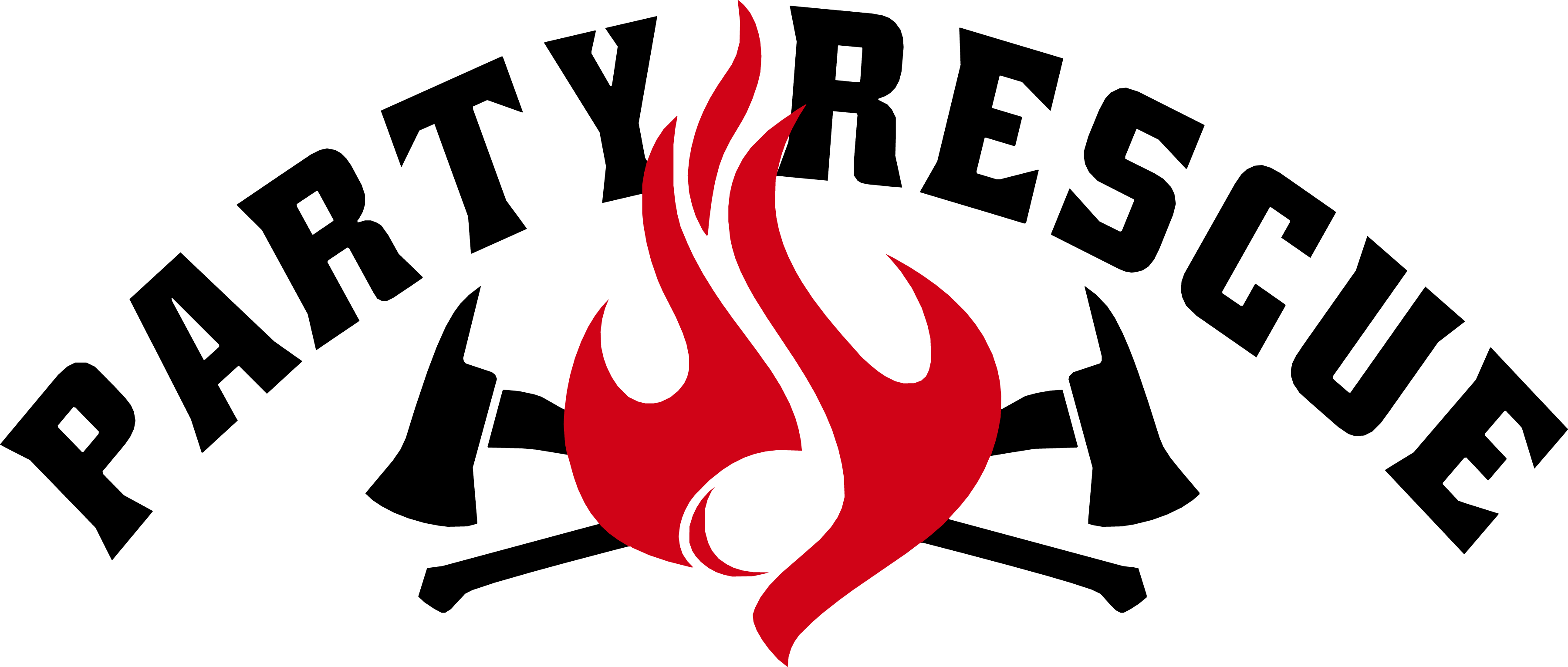 Party_Rescue-Logo