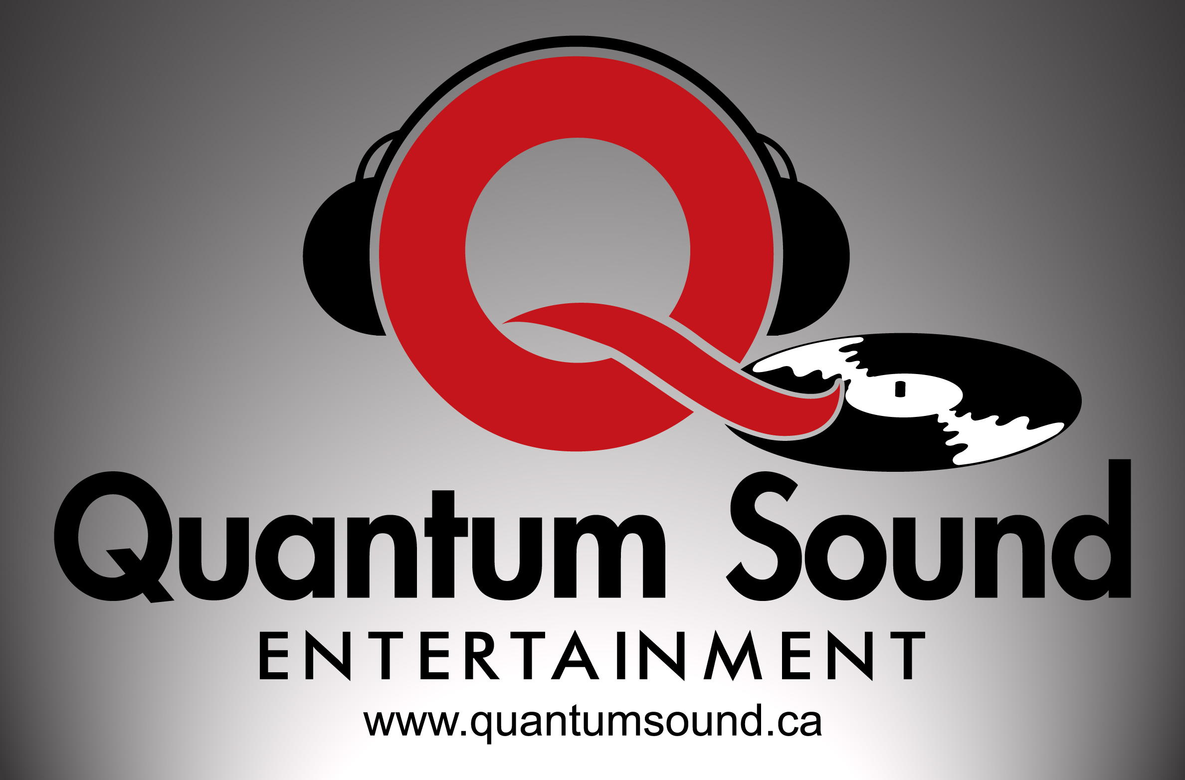 QuantumSound