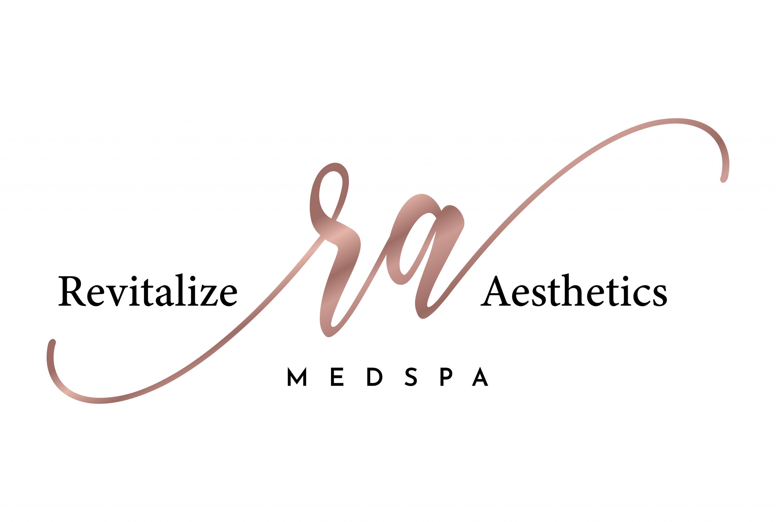 Revitalize Aesthetics