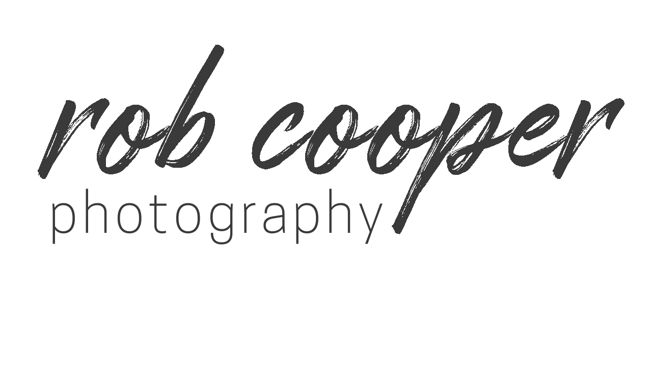 RobCooper_2020_wordmark_TRANSPARENT__photo_darker__1280x