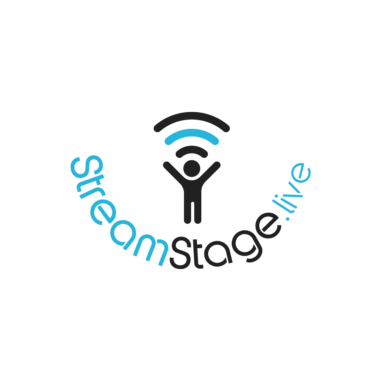 Stream Stage - Logo - Master File-08-08-06