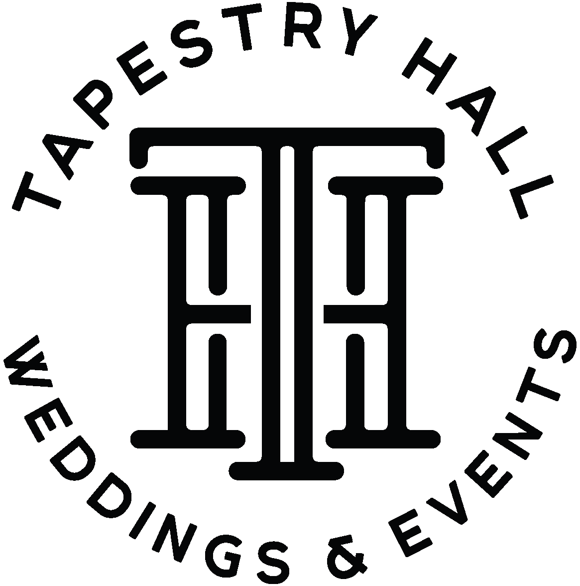 Tapestry Hall 2022