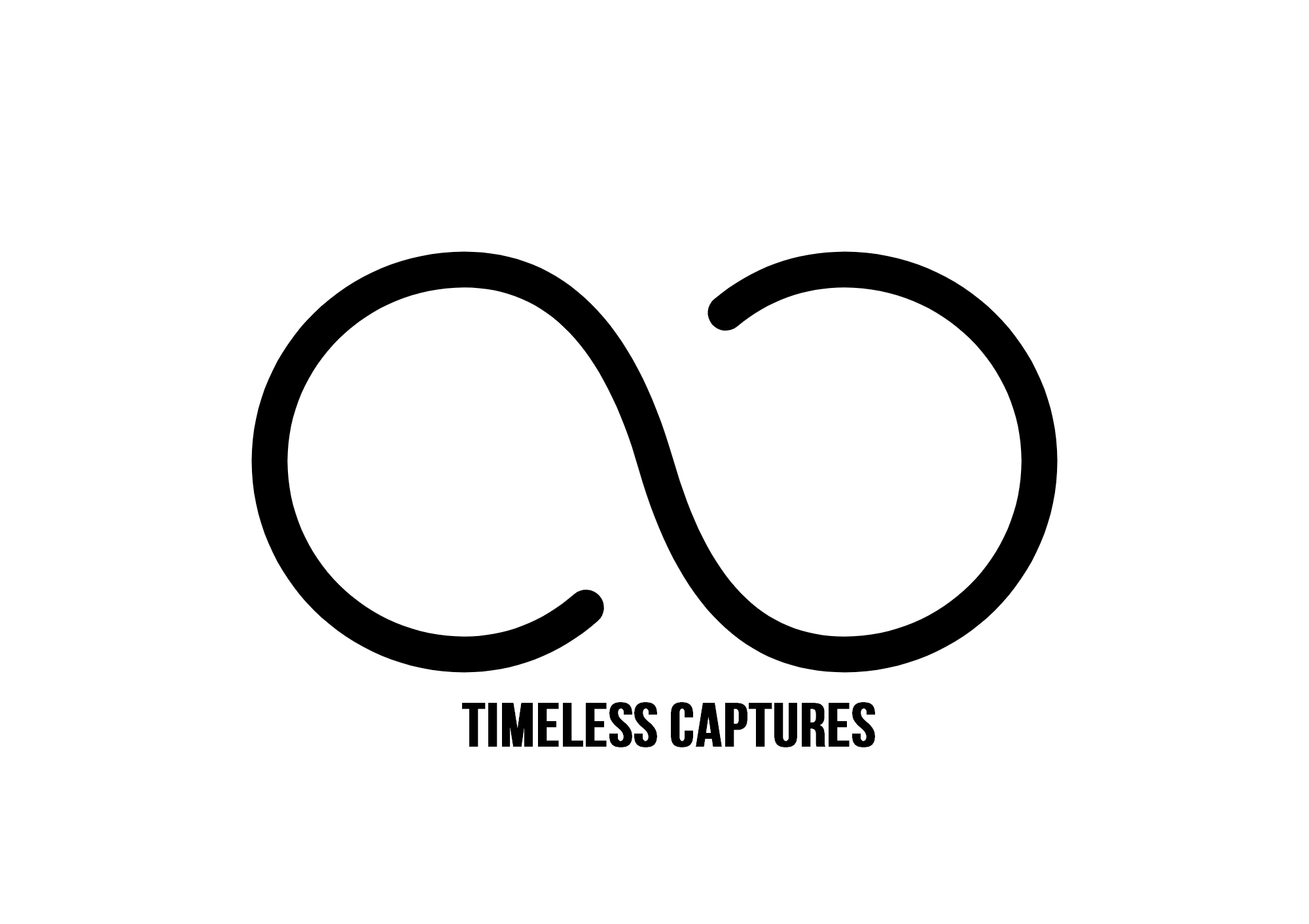 TimelessCaptures2021