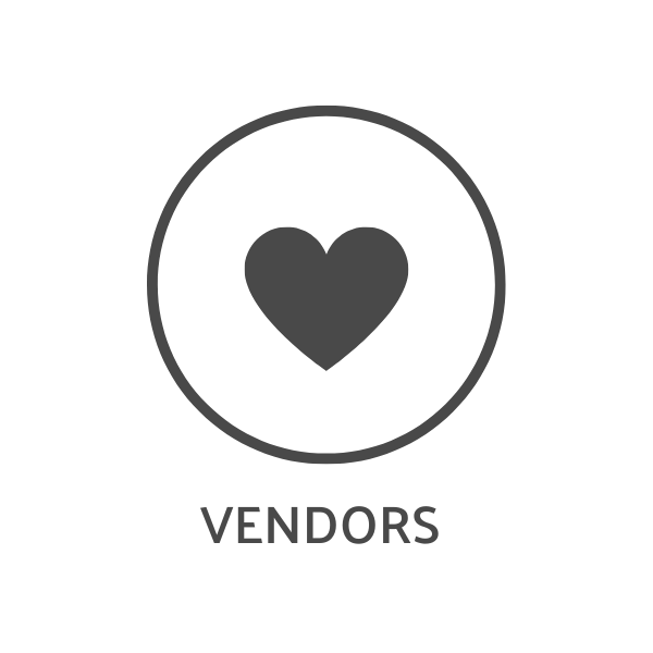 Vendors