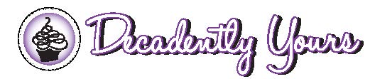 decadentlyyours