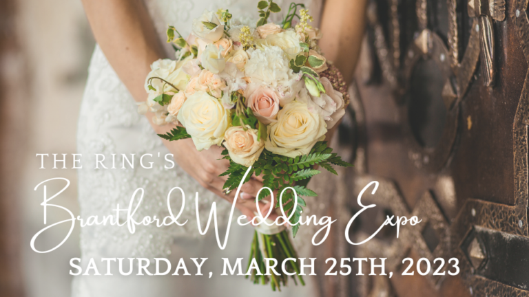 Brantford Spring 2023 FB Event Cover