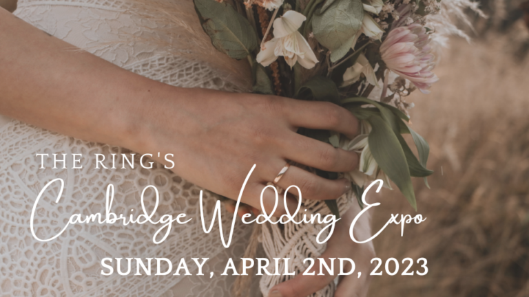 Cambridge Spring 2023 FB Event Cover
