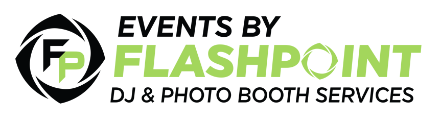 EventsbyFlashpoint2022