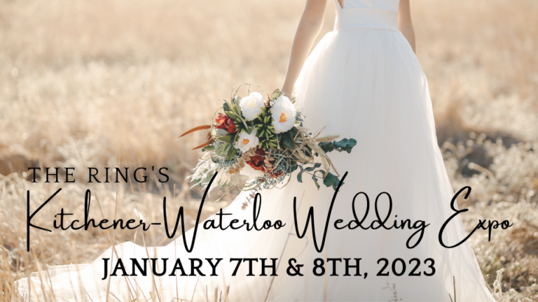 KW Winter 2023 FB Event Cover