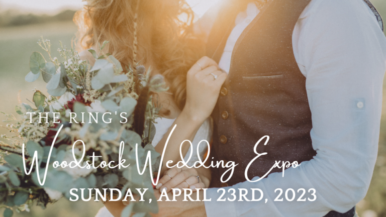 Woodstock Spring 2023 FB Event Cover