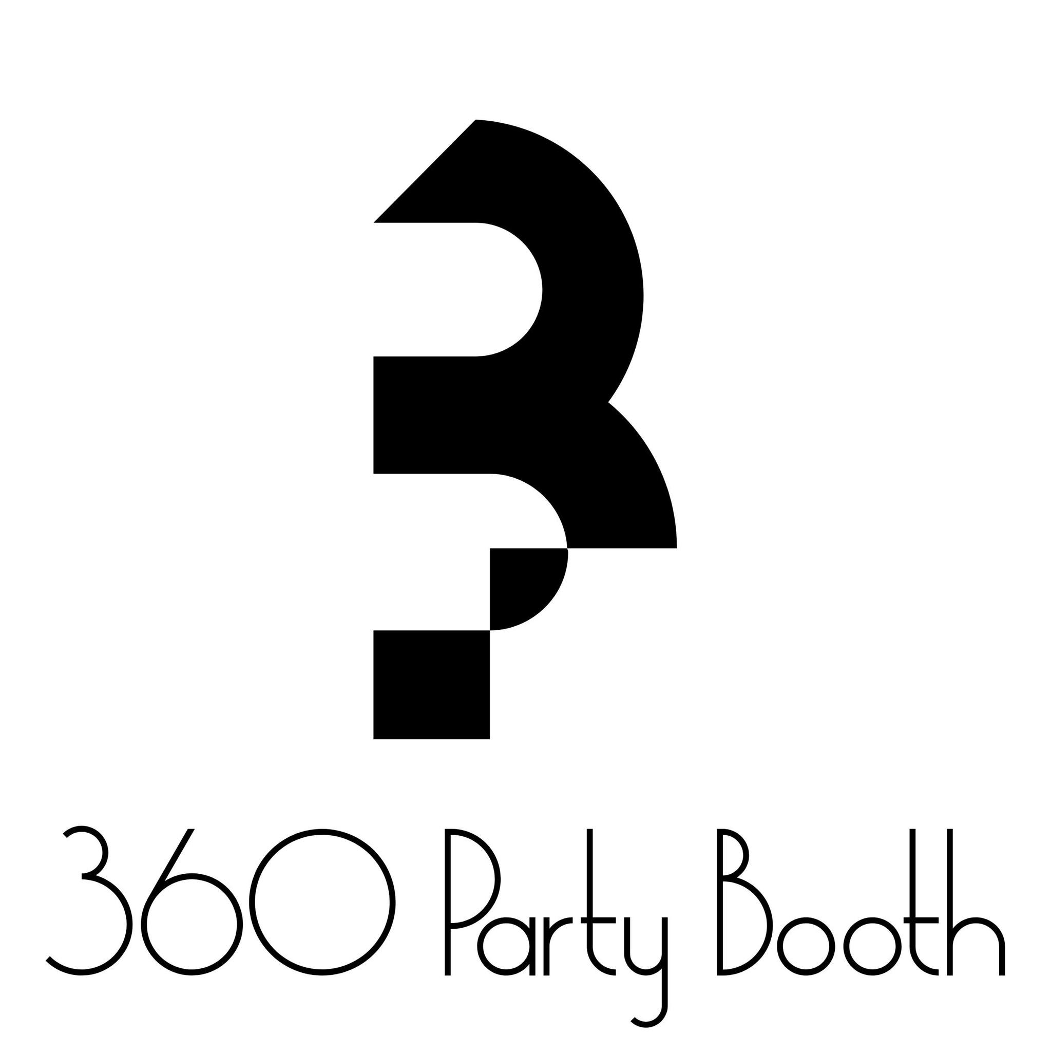 360Booth