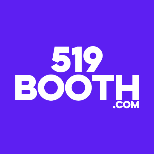 519Booth_logo