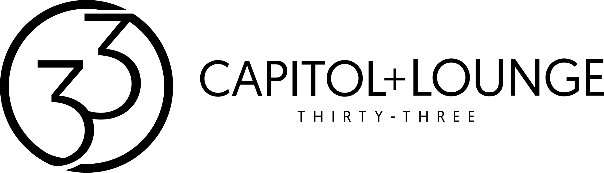C33Lounge-combined-black
