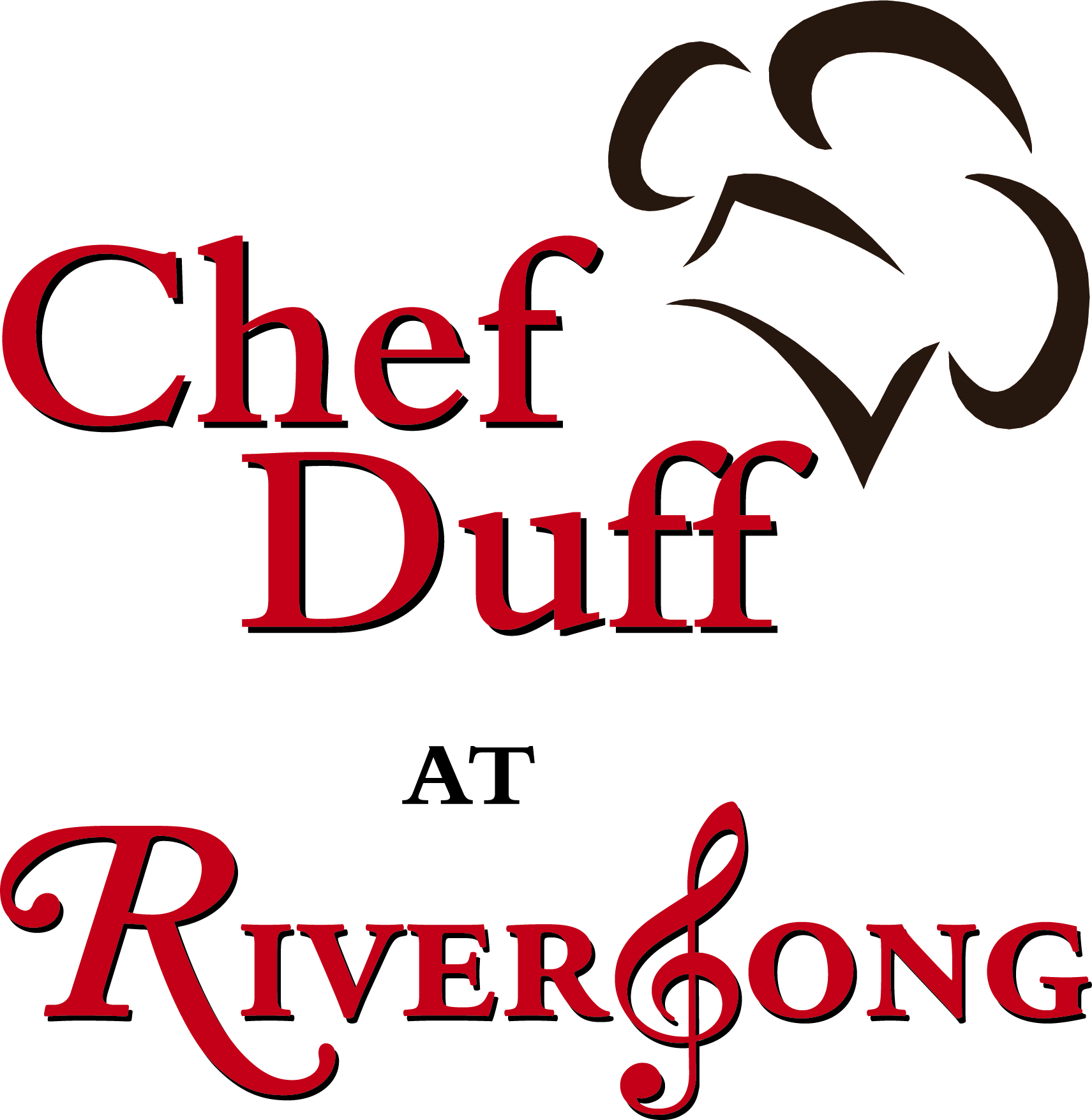 Chef Duff