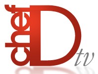 ChefD_logo