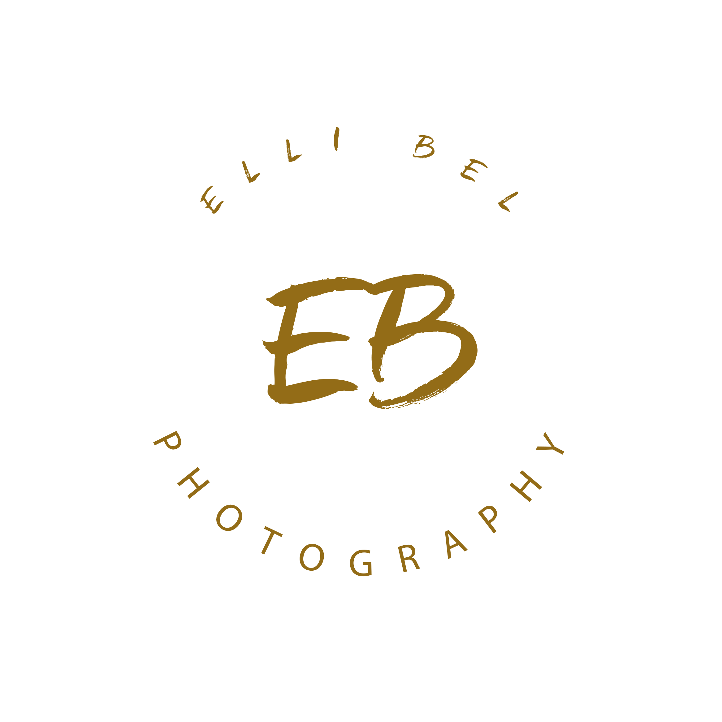 ElliBelPhotography2023
