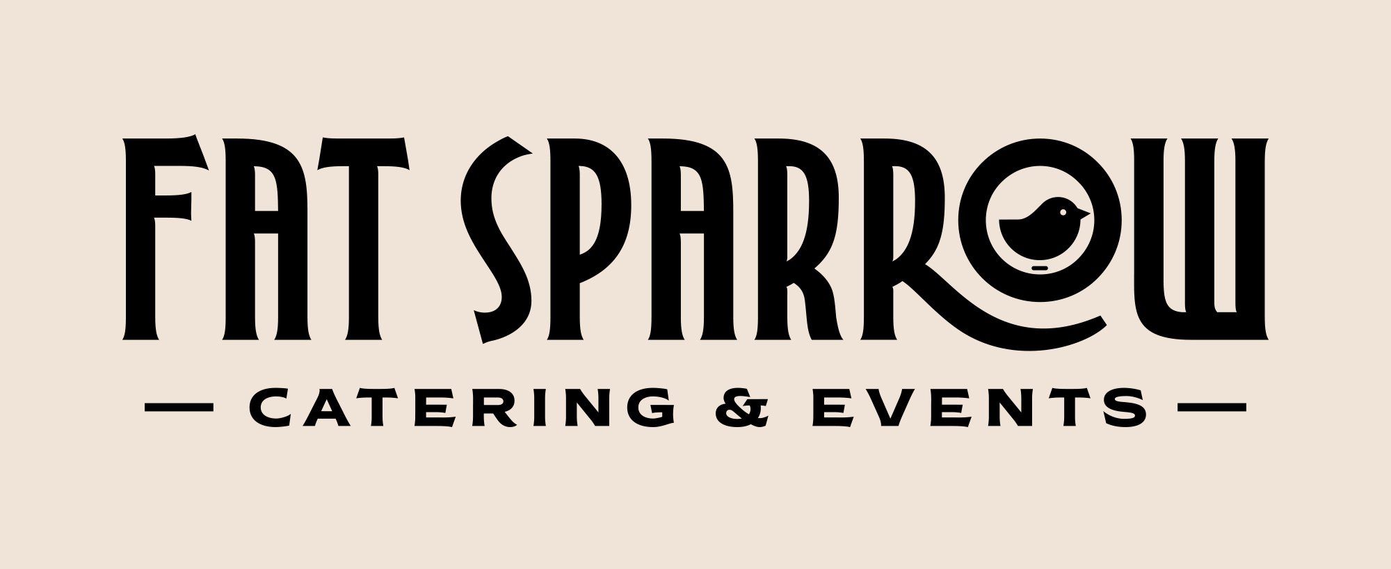 Fat_Sparrow_Catering2023
