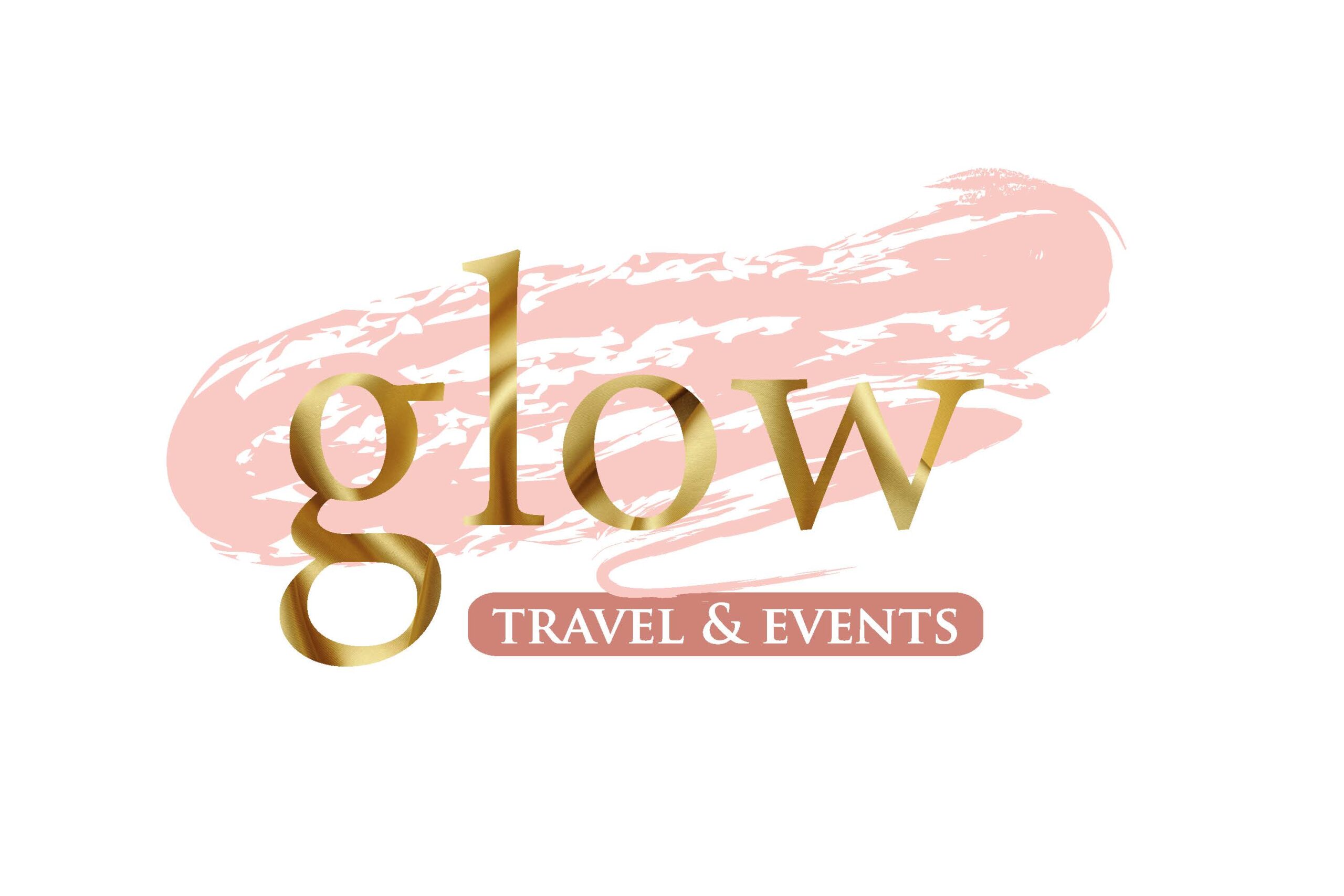 GlowTravel